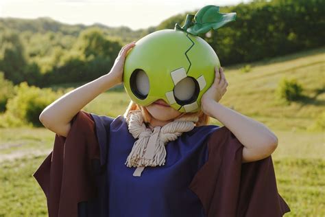 suika dr stone|dr stone suika cosplay.